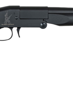 KEYSTONE SPORTING ARMS CRICKETT 20GA SNGL SHOT BK/SYN
