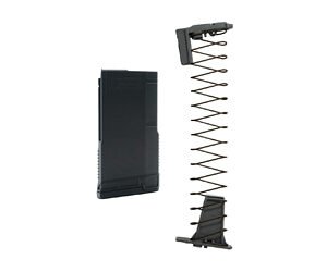 MAG AMEND2 AR15 556 MOD-A 15/20 BLK