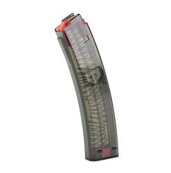 ETS MAG FOR CZ SCORPION 9MM 30RD CSM