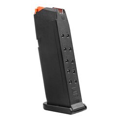 MAG GLOCK OEM 23 GEN5 40S&W 13RD PKG