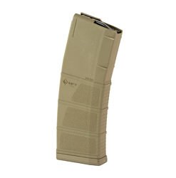 Alternative view of MAG MFT 5.56 10RD FDE