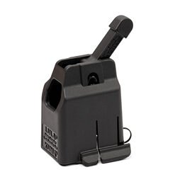 MAGLULA KUNA 9MM LULA LDR/UNLDR