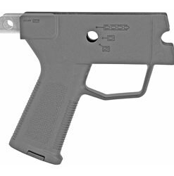 MAGPUL MOE SL GRIP MOD HK HK94/93/91 - Image 2