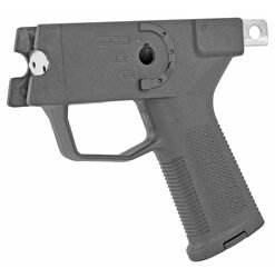 MAGPUL MOE SL GRIP MOD HK HK94/93/91 - Image 3