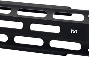 KDG FN SCAR 15P RAIL MREX15 - BLACK