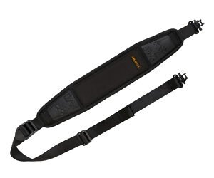 MUDDY PATHFINDER SLING BLACK