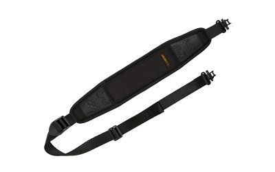MUDDY PATHFINDER SLING BLACK