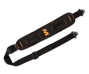 MUDDY SUMMIT RIDGE FLEX SLING BK/ORG