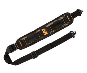 MUDDY SUMMIT RIDGE FLEX SLING MOBL