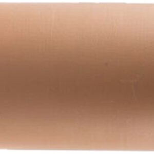 SIG SILENCER NG 6.8 SPEAR QD