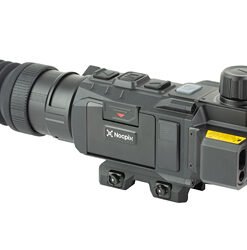 Alternative view of NOCPIX RICO3 THRM SGHT 640 35MM LRF