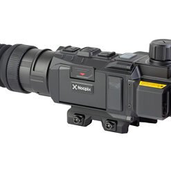 Alternative view of NOCPIX RICO3 THRM SGHT 640 50MM LRF