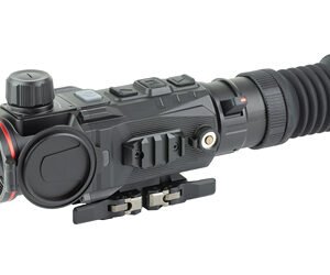 NOCPIX RICO3 THRM SGHT 384 35MM LRF