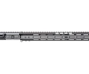 NOVESKE CHAINSAW UPPER 556 16" BLK