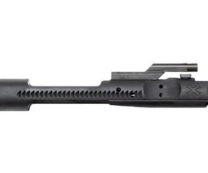 NOVESKE 556 BOLT CARRIER GROUP