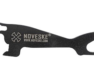 NOVESKE WRENCH SWITCHBLOCK NOVESKE