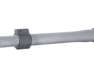 NOVESKE INFIDEL BBL 556 13.7" SS BLT