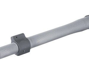 NOVESKE RECON BARREL 556 16" SS BLT