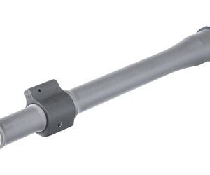 NOVESKE OG BARREL 556 12.5" LW BOLT