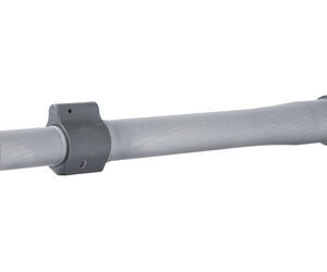 NOVESKE COMMANDO BARREL 556 11.5" SS