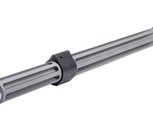 NOVESKE SPR BARREL 6ARC 18" DDF BOLT