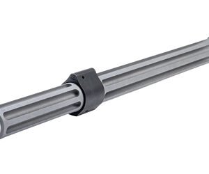 NOVESKE OG BBL 6ARC 12.5" DDF BOLT