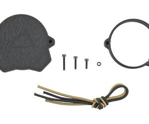 OHC SCOPECAP NO KILL FLASH 53MM BLK