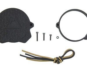 OHC SCOPECAP NO KILL FLASH 59MM BLK