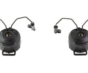 PELTOR ARC ADAPTORS