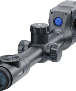 PULSAR THERMION 2 LRF XL50 - 1.75-14X THERMAL RIFLESCOPE