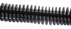 RIVAL ARMS GUIDE ROD ASSEMBLY - SIG P365XL TUNGSTEN