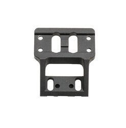 RS REG AIMPOINT MICRO MODULAR UPPER