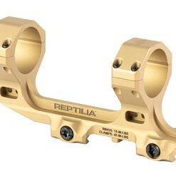 Alternative view of REPTILIA AUS 30MM MOUNT 1.70" FDE
