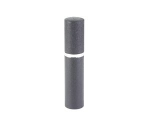 SABRE FASHIONABLE STUN GUN BLACK