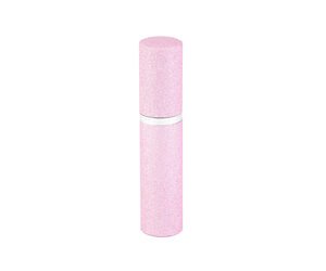 SABRE FASHIONABLE STUN GUN PINK