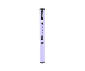 SABRE PEN DESIGN STUN GUN LAVENDER