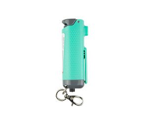 SABRE SAFE ESCAPE 3-IN-1 PPR GEL MT