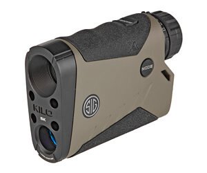 SIG KILO5K RNG FNDR 7X25MM GRN