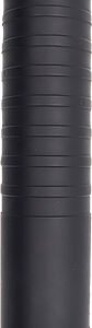 OTTER CREEK LABS HYDROGEN L - SILENCER 5/8X24 6.5 BLACK