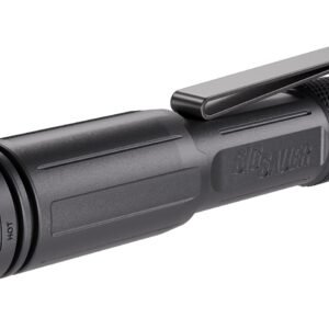 SIG SAUER FOXTROT-MPR FL WHITE LIGHT