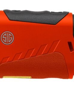 SIG SAUER KILO CANYON 6X22MM ORANGE