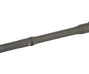 SOLGW LFB 11.5" 5.56 CHROME LINED