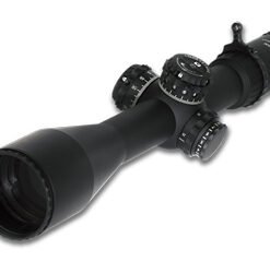 Alternative view of STEINER T6XI 5-30X56MM SCR2 FFP