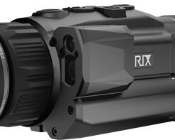 RIX STORM S3 V2 THERMAL SCOPE - 384 35MM WITH LRF 1920X1080PX