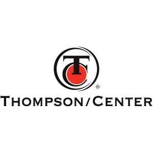 THOMPSON/CENTER PROHUNTER RFL BBL BL 300WIN TB