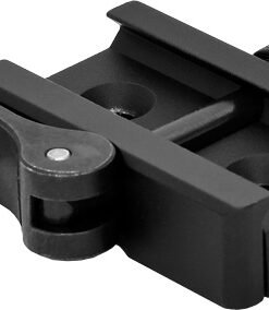 WARNE SKYLINE LITE PICATINNY/ - QD HEAD
