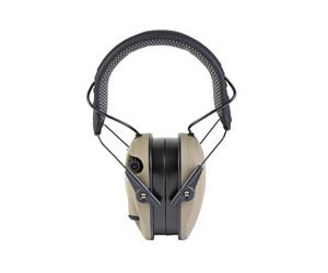 WALKER'S RAZOR XTRM DIGITAL MUFF FDE