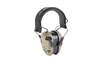 WALKER'S RAZOR XTRM DIGITAL MUFF FDE - Image 2