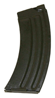 PRO MAG MAGAZINE WINCHESTER 52 - /57/69 22LR 10RD STEEL