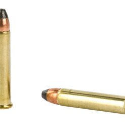 WIN SPRX 22WMR 40GR JHP 50/2000 - Image 4